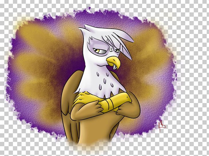Owl Desktop Cartoon Beak PNG, Clipart, Animals, Art, Beak, Bird, Bird Of Prey Free PNG Download