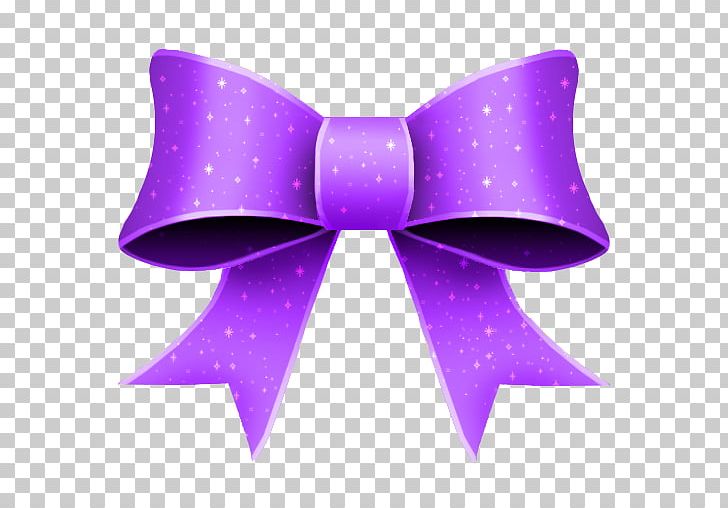Paper Awareness Ribbon Purple Ribbon PNG, Clipart, Awareness Ribbon, Bow Tie, Computer Icons, Magenta, Objects Free PNG Download