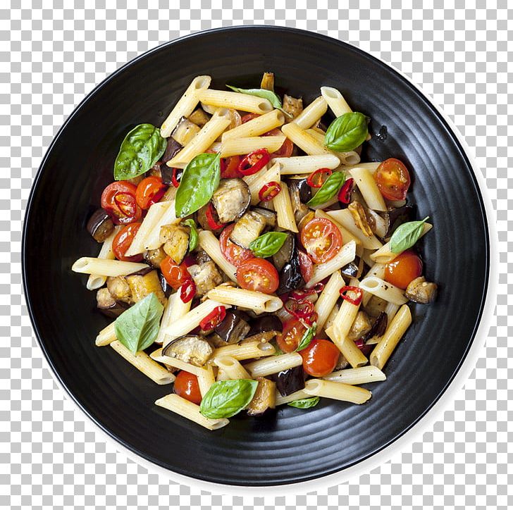 Pasta Fettuccine Alfredo Food Cooking Salad PNG, Clipart, Cuisine, Dish, Eggplant, European Food, Fettuccine Free PNG Download