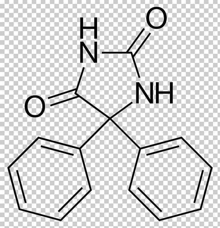 Phenytoin Methadone Oxcarbazepine Anticonvulsant Opioid PNG, Clipart, Addiction, Angle, Anticonvulsant, Area, Black Free PNG Download