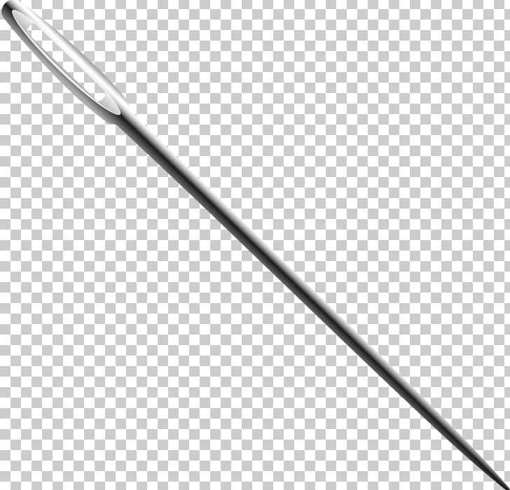 Pin Sewing Needle PNG, Clipart, Angle, Black And White, Bowling Pin, Bowling Pins, Clothing Free PNG Download
