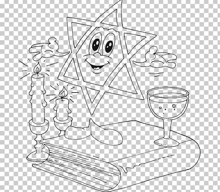 Plagues Of Egypt Coloring Book Passover Seder Star Of David PNG, Clipart, Angle, Art, Black And White, Cartoon, Child Free PNG Download