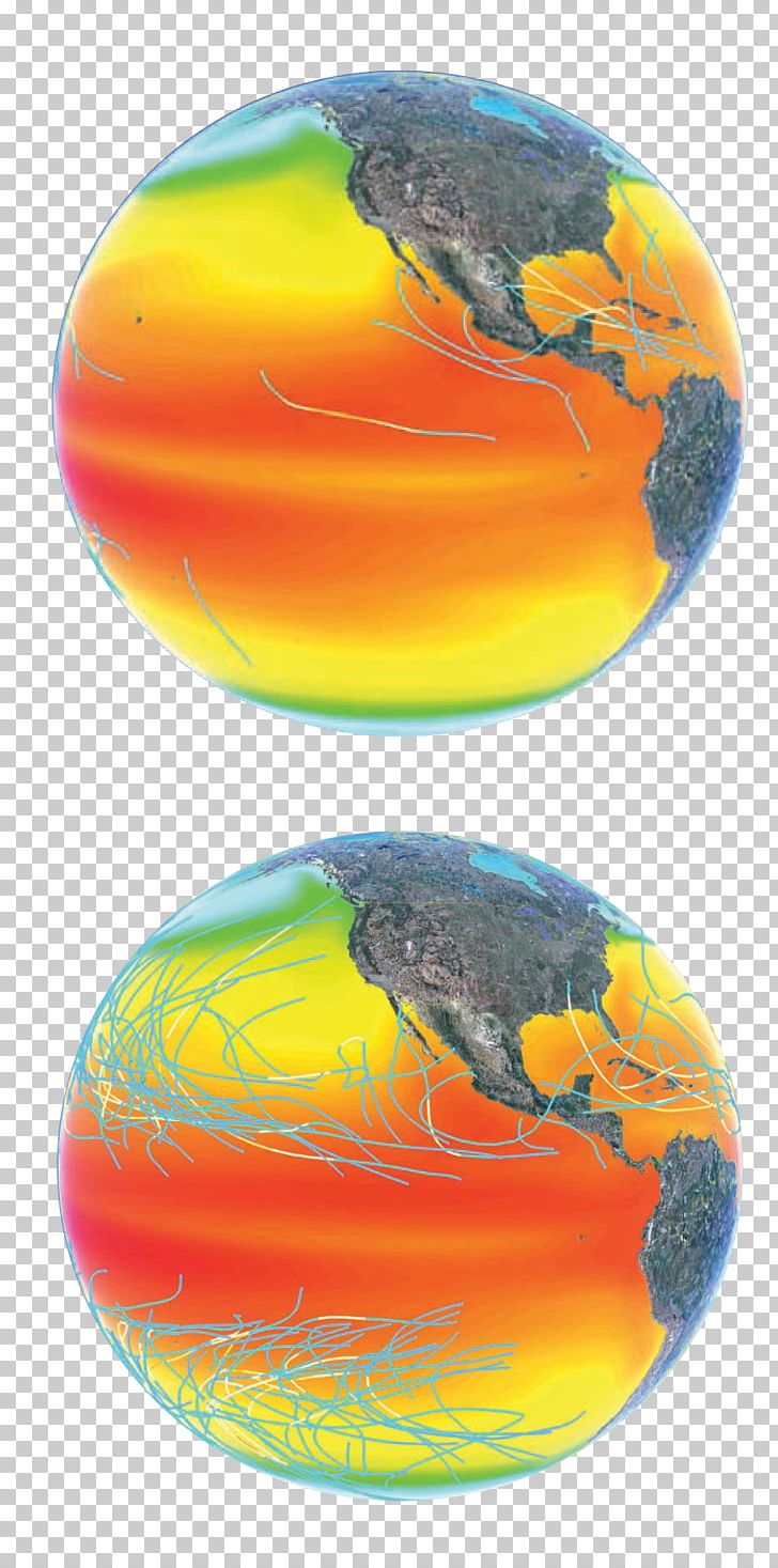 Pliocene Climate Climate Model Climatology PNG, Clipart, Atmosphere Of Earth, Climate, Climate Model, Climatology, Cosmic Microwave Background Free PNG Download
