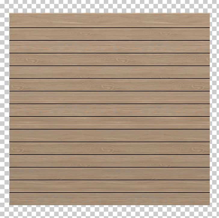 Plywood Varnish Wood Stain Plank PNG, Clipart, Angle, Beige, Line, Material, Nature Free PNG Download