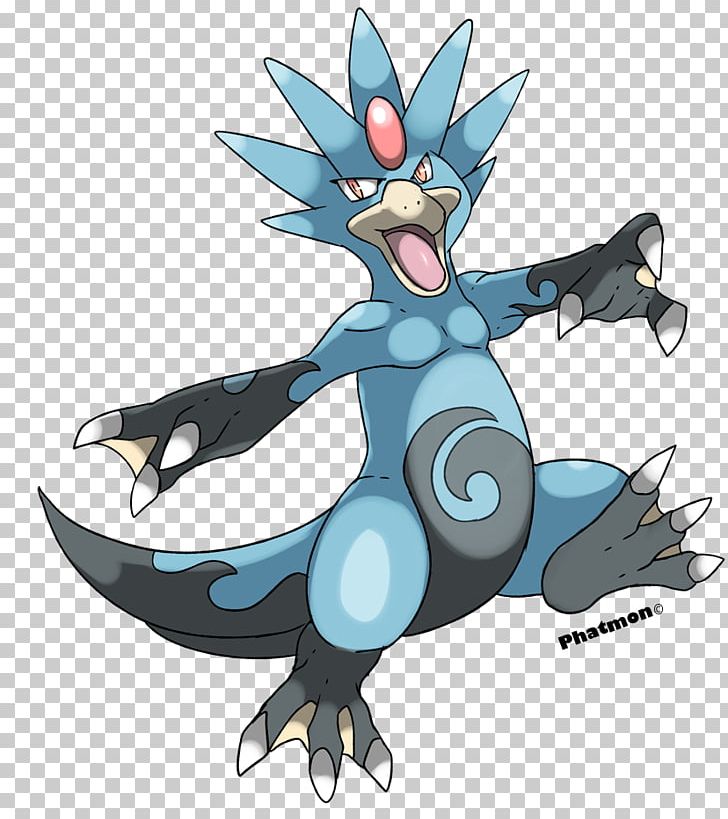 Pokémon X And Y Golduck Pokémon XD: Gale Of Darkness Psyduck PNG, Clipart, Armaldo, Art, Carnivoran, Cartoon, Charizard Free PNG Download