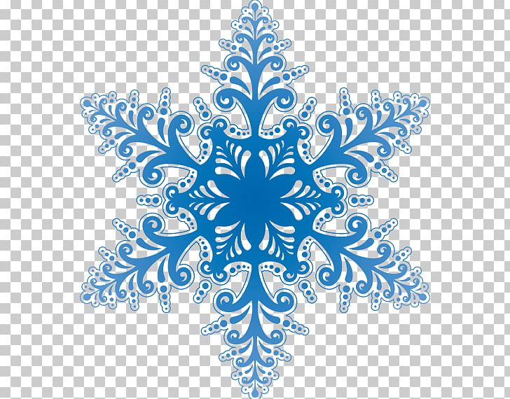 Portable Network Graphics Snowflake Elsa PNG, Clipart, Black And White, Blue, Christmas Decoration, Christmas Ornament, Christmas Tree Free PNG Download