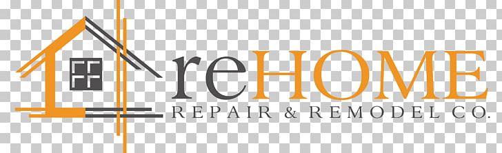 ReHOME Repair & Remodel Company General Contractor Drywall Bathroom PNG, Clipart, Amp, Austin, Basement, Bathroom, Bonus Room Free PNG Download