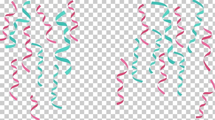 Ribbon Computer File PNG, Clipart, Area, Background Material, Color, Color Pencil, Color Powder Free PNG Download