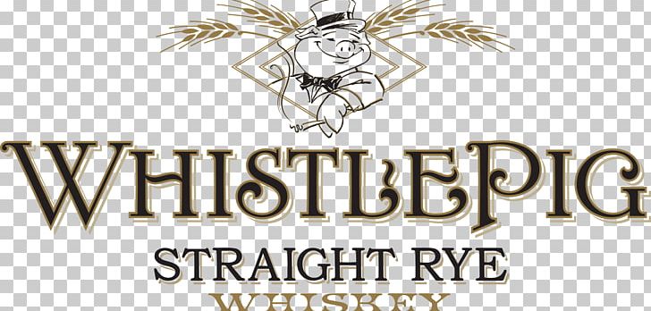 Rye Whiskey Distilled Beverage Wine WhistlePig Farm PNG, Clipart, Alcohol, Area, Barrel, Beer, Bourbon Whiskey Free PNG Download
