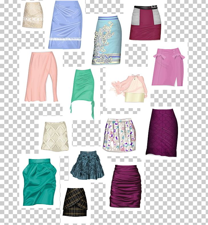 Skirt Shorts Briefs PNG, Clipart, Blair Waldorf, Briefs, Clothing, Others, Shorts Free PNG Download