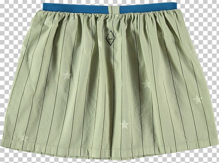 Skirt Shorts Khaki Dress PNG, Clipart, Active Shorts, Clothing, Day Dress, Dress, Khaki Free PNG Download