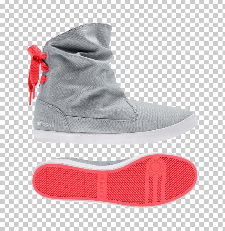Sneakers Shoe Boot Sportswear PNG, Clipart, Accessories, Athletic Shoe, Boot, Crosstraining, Cross Training Shoe Free PNG Download
