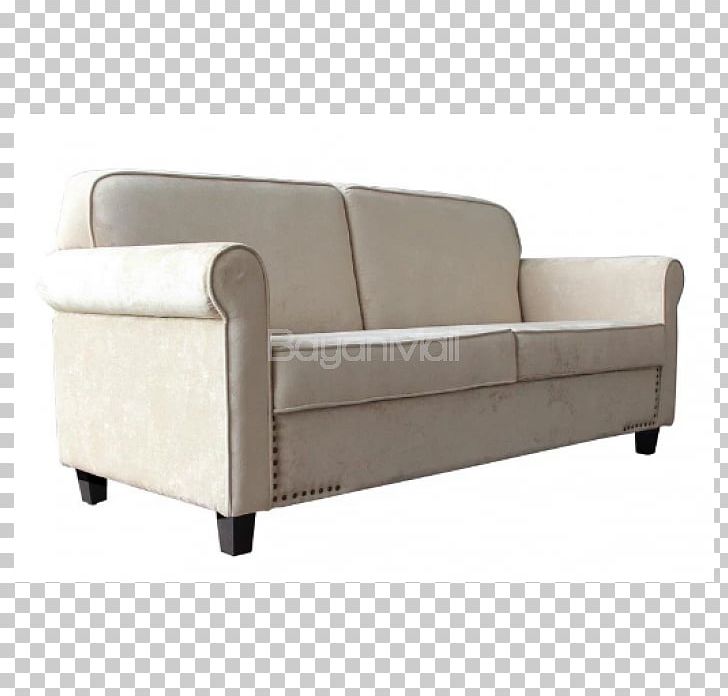 Sofa Bed Couch Furniture Platform Bed PNG, Clipart, Angle, Armrest, Bed, Bedroom, Beige Free PNG Download