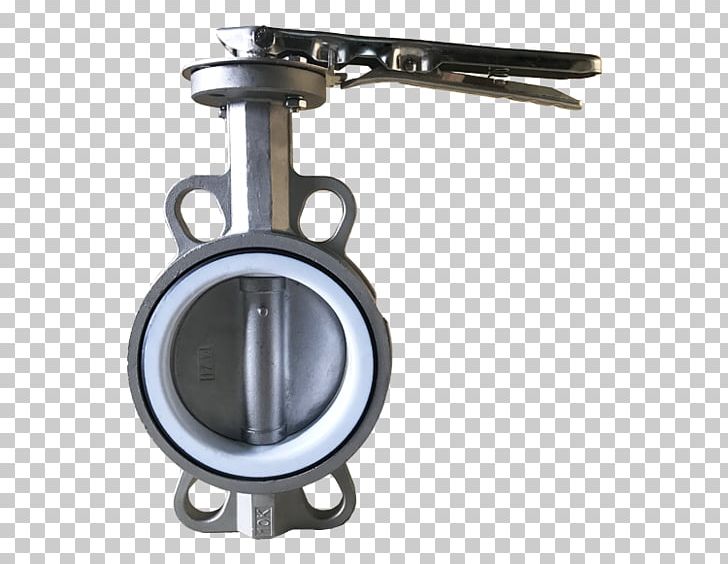 Stainless Steel Valve Cast Iron Industry PNG, Clipart, Butterfly Valve, Cast Iron, China, Hardware, Hardware Accessory Free PNG Download