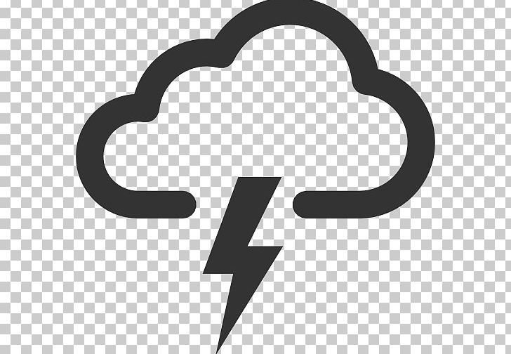 Storm ICO Icon PNG, Clipart, Black And White, Brand, Download, Dust Storm, Heart Free PNG Download