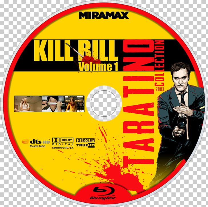 STXE6FIN GR EUR Blu-ray Disc Film Poster DVD PNG, Clipart, Bluray Disc, Brand, Closeup, Compact Disc, Dvd Free PNG Download