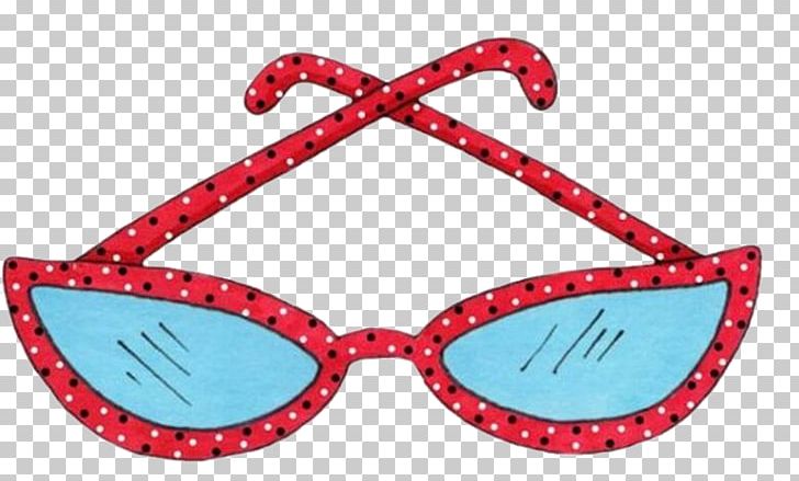 Sunglasses Drawing PNG, Clipart, Black Sunglasses, Blue Sunglasses, Cartoon, Cartoon Sunglasses, Color Free PNG Download