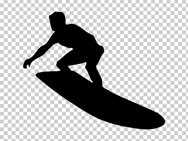 Surfing Silhouette Sport PNG, Clipart, Area, Black And White, Drawing, Line, Longboard Free PNG Download