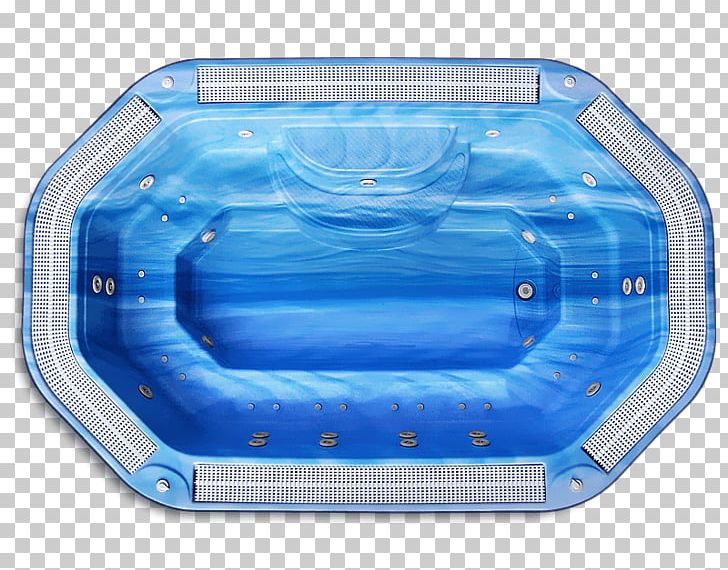 Swimming Pool Hot Tub Basseyny-Spa.rf Plastic PNG, Clipart, Aqua, Azure, Blue, Health Spa, Hot Tub Free PNG Download