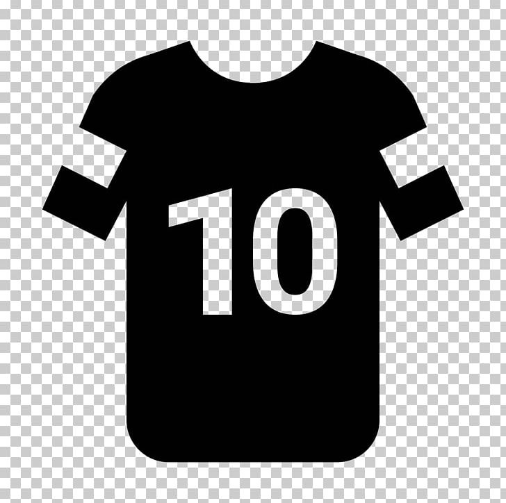 T-shirt Computer Icons Font PNG, Clipart, Black, Black And White, Brand, Clothing, Computer Icons Free PNG Download