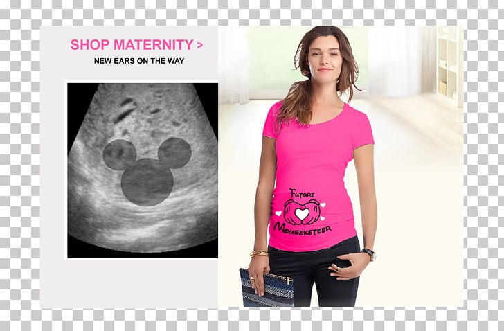 T-shirt Maternity Clothing Top PNG, Clipart, Brand, Clothing, Clothing Sizes, Dress, Fashion Free PNG Download