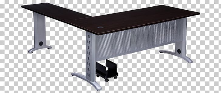 Table Desk Office Conference Centre Chair PNG, Clipart, Angle, Chair, Conference Centre, Convention, Css3 Free PNG Download