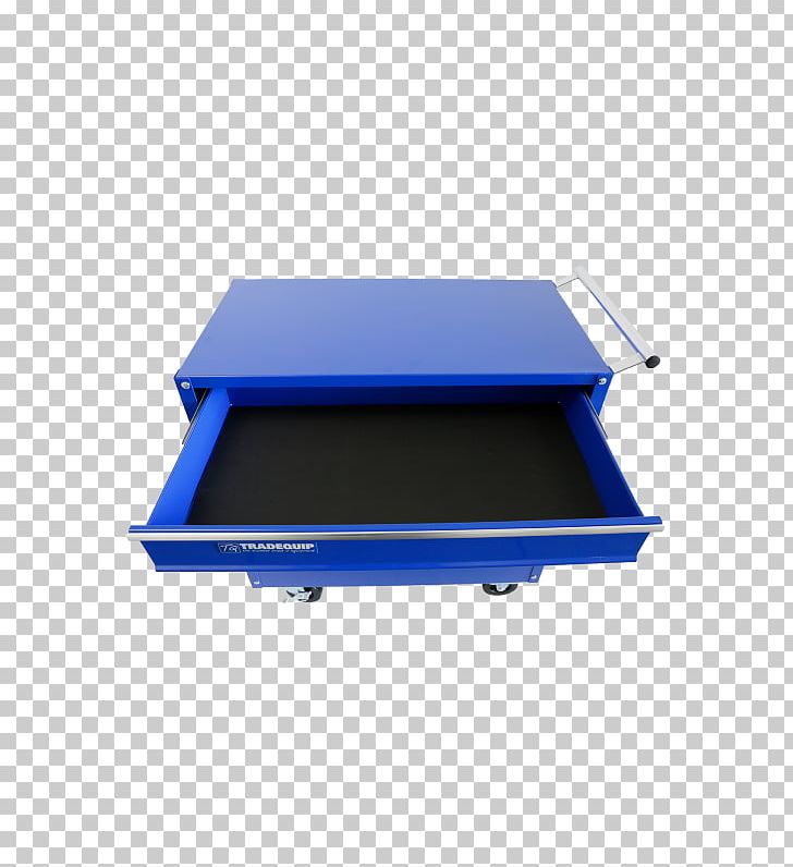 Table Tool Drawer Box Workshop PNG, Clipart, Angle, Box, Cobalt Blue, Drawer, Electric Blue Free PNG Download