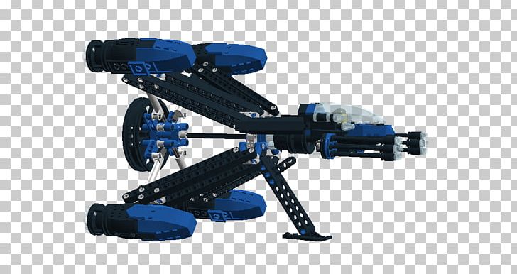 Telescope Mode Of Transport Machine Product PNG, Clipart, Hardware, Machine, Mode Of Transport, Optical Instrument, Telescope Free PNG Download