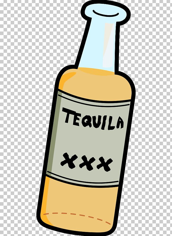 Tequila Liquor Open Alcoholic Drink PNG, Clipart, 1800 Tequila, Alcoholic Drink, Artwork, Bottle, Bottle Clipart Free PNG Download