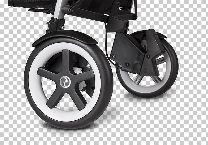 Tire Baby Transport Dune Buggy Spoke Price PNG, Clipart, Alloy Wheel, Automotive Tire, Automotive Wheel System, Baby Transport, Basket Free PNG Download