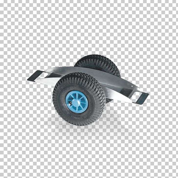 Tire Car Wheel PNG, Clipart, Automotive Exterior, Automotive Tire, Automotive Wheel System, Car, Electromagnetic Brake Free PNG Download