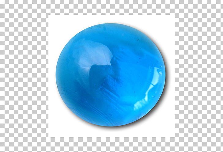 Turquoise Sphere PNG, Clipart, Aqua, Azure, Blue, Gemstone, Others Free PNG Download