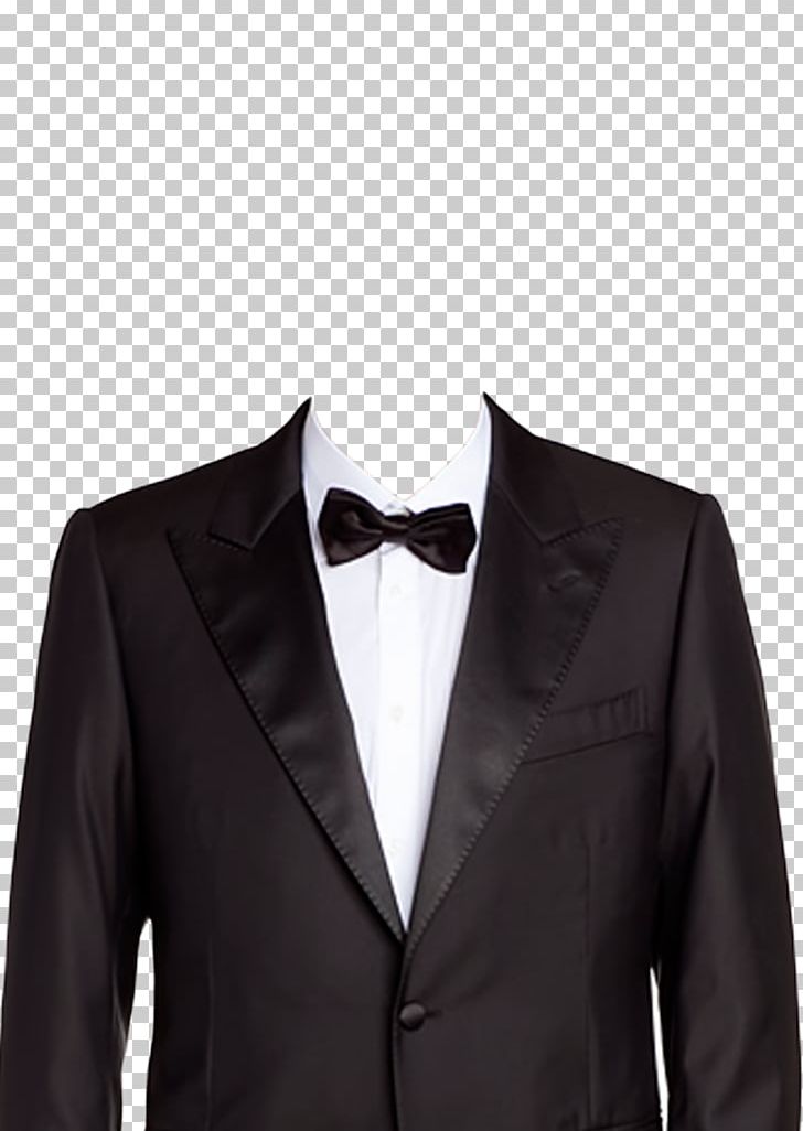Tuxedo Blazer Suit Necktie Photography PNG, Clipart, Blazer, Button, Clothing, Collar, Costume Free PNG Download