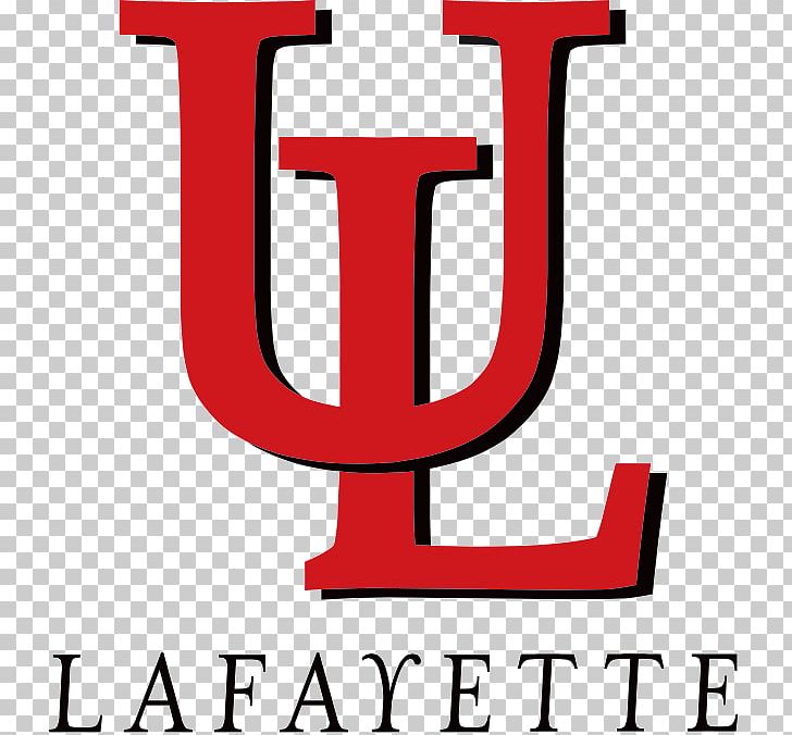 University Of Louisiana At Lafayette Louisiana Ragin' Cajuns Football Louisiana Ragin' Cajuns Women's Basketball Louisiana Ragin' Cajuns Baseball PNG, Clipart,  Free PNG Download