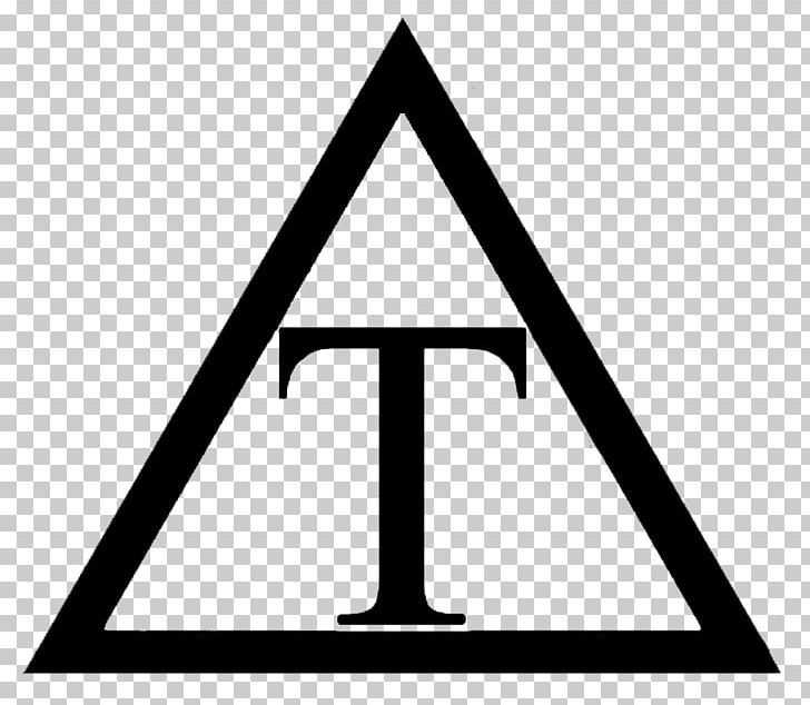 Virginia Tech Triangle Fraternity Fraternities And Sororities Student PNG, Clipart, Alumni Association, Angle, Area, Art, Black And White Free PNG Download