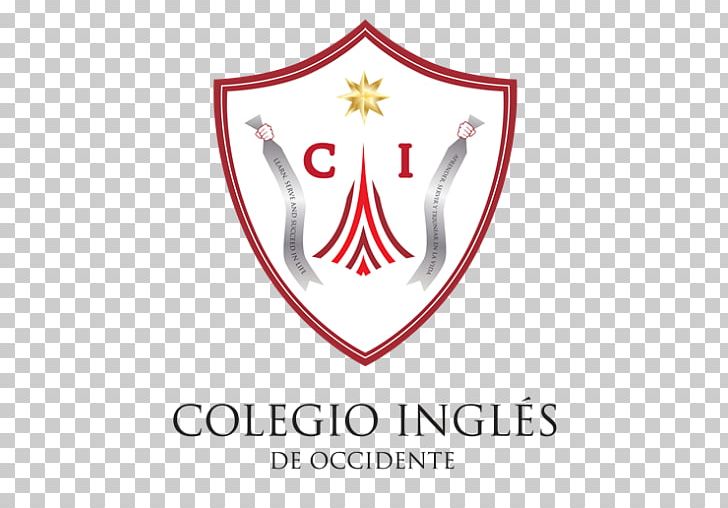 West English College School Logo Education PNG, Clipart, Apple, Area, Brand, Competencia, Education Free PNG Download