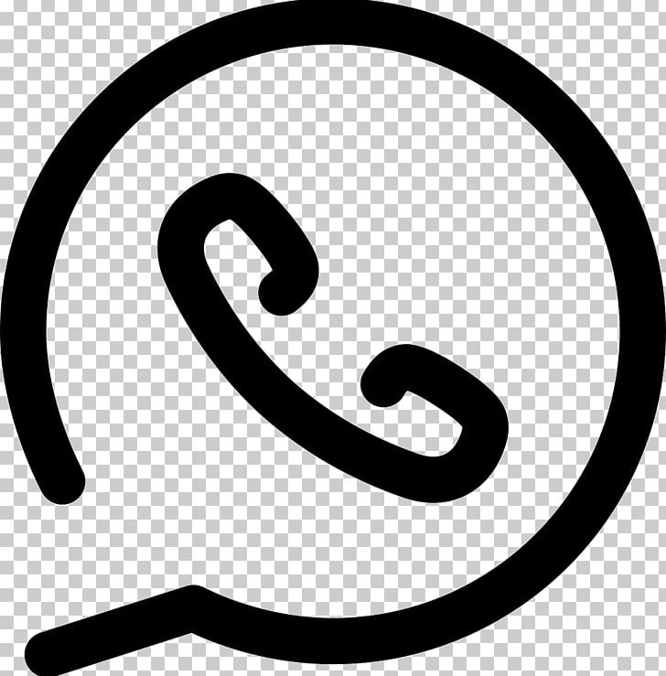 WhatsApp Scalable Graphics Computer Icons Encapsulated PostScript PNG, Clipart, Area, Black And White, Brand, Circle, Computer Icons Free PNG Download