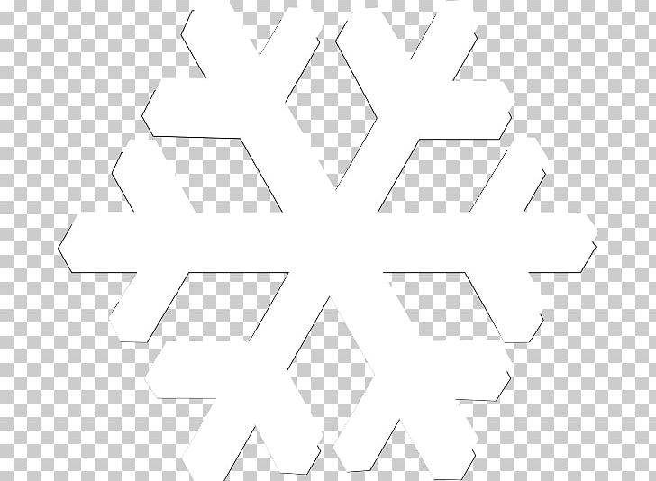 White Point Pattern PNG, Clipart, Angle, Area, Black, Black And White, Circle Free PNG Download