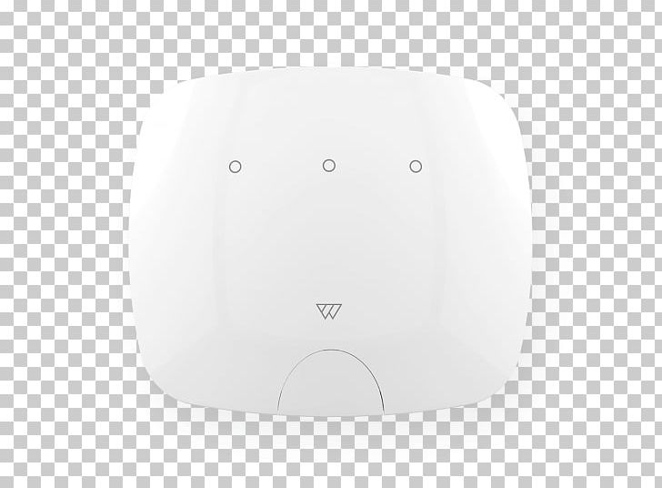 Wireless Access Points Product Design Sink Bathroom PNG, Clipart, Angle, Bathroom, Bathroom Sink, Electronics, Hardware Free PNG Download