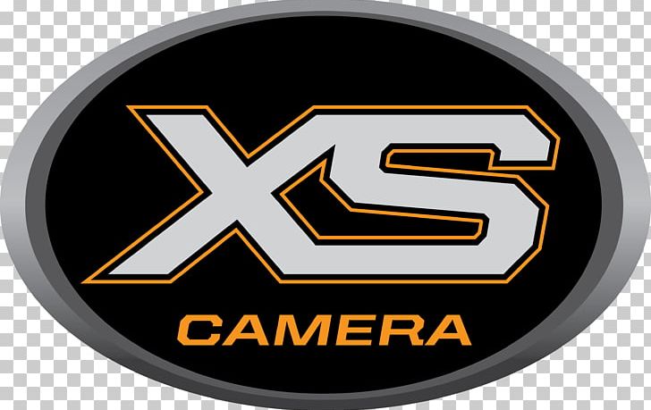 XS Camera House Brand Emblem PNG, Clipart, Arri Alexa, Brand, Camera, Emblem, House Free PNG Download