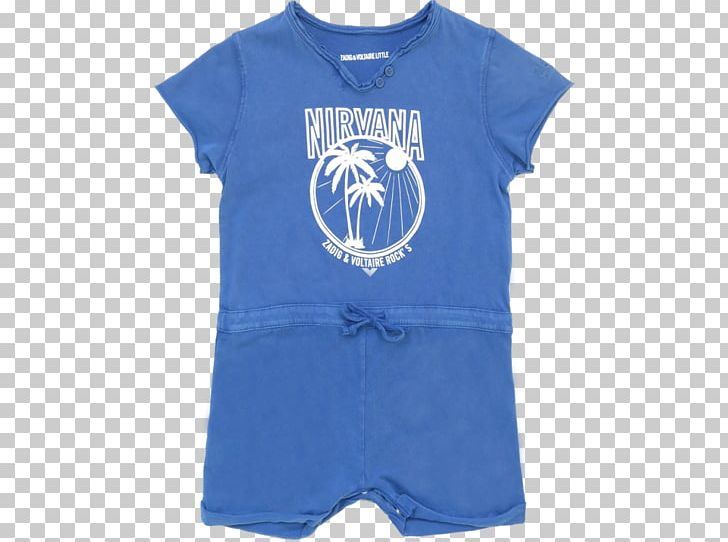 Zadig & Voltaire T-shirt Clothing Baby & Toddler One-Pieces PNG, Clipart, Active Shirt, Alexander Wang, Baby Toddler Onepieces, Balenciaga, Blue Free PNG Download