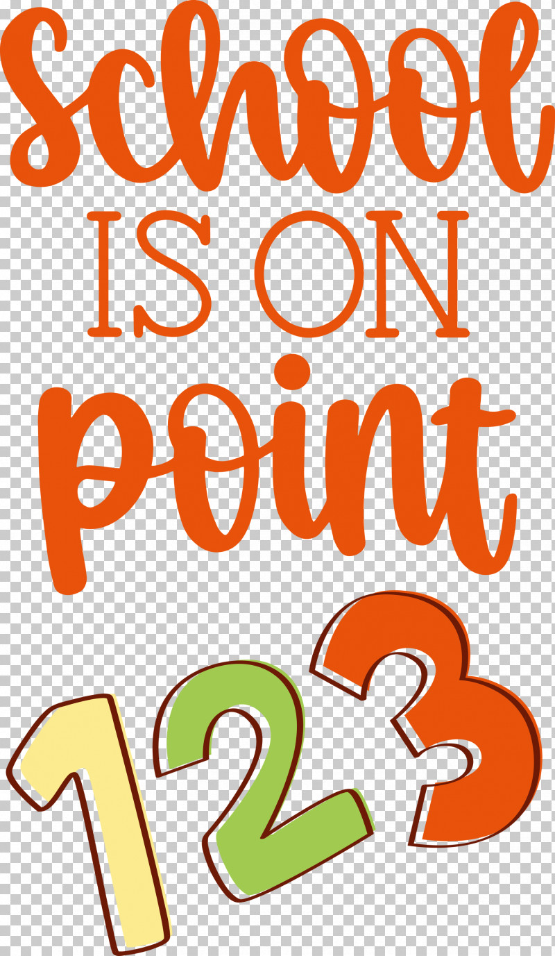 School Is On Point School Education PNG, Clipart, Education, Geometry, Happiness, Line, Mathematics Free PNG Download