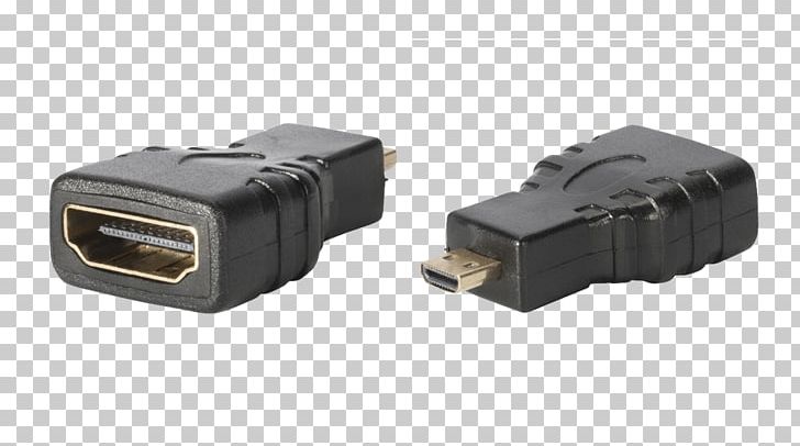 Adapter HDMI Electrical Connector Electrical Cable IEEE 1394 PNG, Clipart, Adapter, Cable, Computer Hardware, Data, Data Transfer Cable Free PNG Download