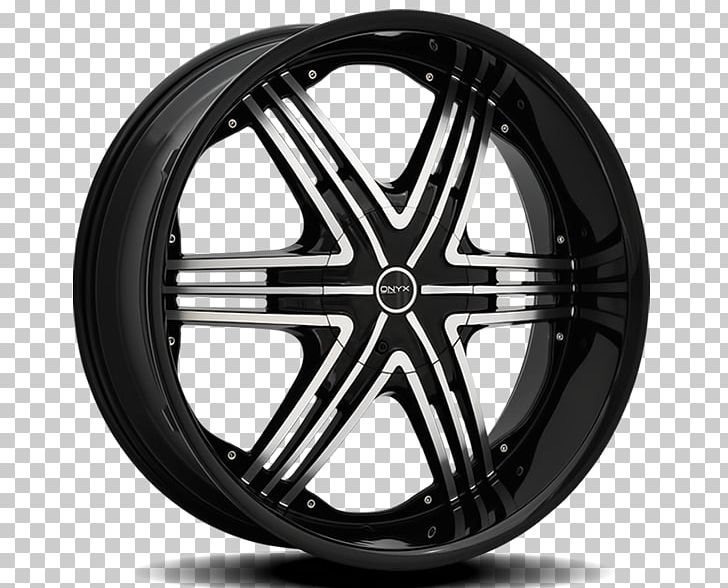 Alloy Wheel Sport Utility Vehicle Tire Car Spoke PNG, Clipart, Alloy Wheel, Automotive Tire, Automotive Wheel System, Auto Part, Black Free PNG Download