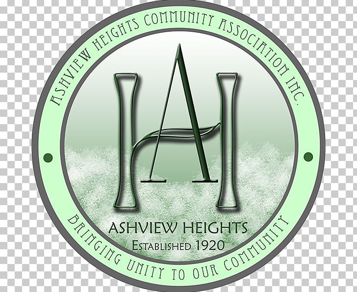 Ashview Community Garden Neighbourhood West End PNG, Clipart, Atlanta, Brand, Call To Action, Christmas, Christmas Carol Free PNG Download