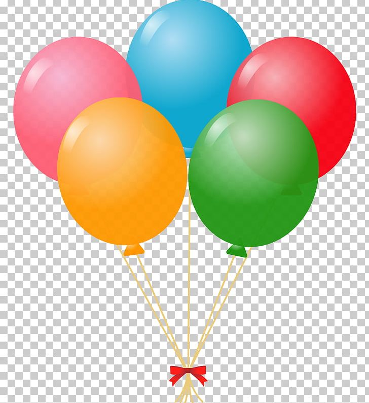 Birthday Cake Toy Balloon PNG, Clipart, Balloon, Birthday, Birthday Cake, Clip Art, Confetti Free PNG Download