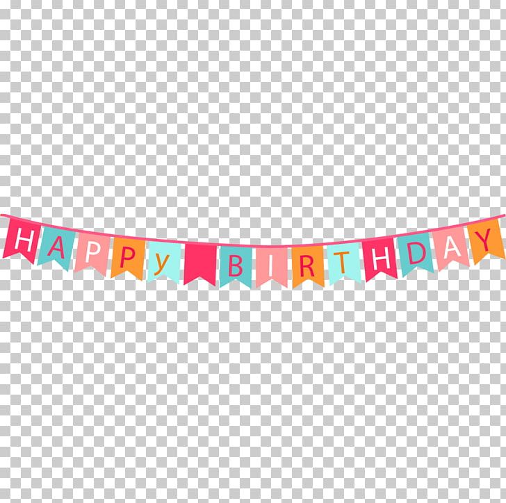 Birthday Icon PNG, Clipart, Balloon, Banner, Birthday, Birthday Cake, Birthday Card Free PNG Download