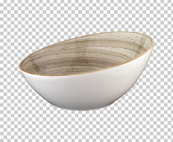 Bowl Tableware Porcelain Sink Glass PNG, Clipart, Bar, Bathroom, Bathroom Sink, Bowl, Cafe Free PNG Download