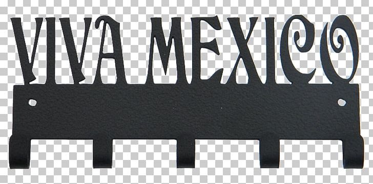Brand Font PNG, Clipart, Brand, Text, Viva Mexico Free PNG Download