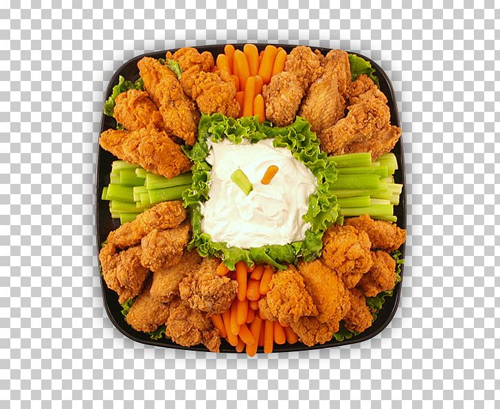 Buffalo Wing Fried Chicken Chicken Fingers Chicken Nugget PNG, Clipart, American Food, Appetizer, Asian Food, Buffalo Wing, Chicken Free PNG Download